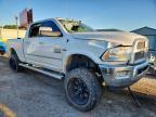 2018 Dodge 2500 Laramie