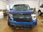2023 Ford Maverick XL/XLT/LARIAT