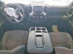 2022 GMC Sierra K2500 SLE