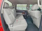 2012 Toyota Tundra Crewmax Limited