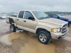 2004 Dodge RAM 1500 ST