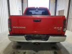 2003 Dodge RAM 1500 ST