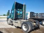 2017 Mack CXU612 Semi Truck