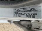 2012 Chevrolet Colorado LT