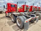2020 Peterbilt 579 Semi Truck
