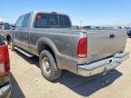 2002 Ford F250 Super Duty