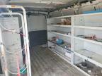 2013 Chevrolet Express G2500