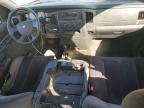 2005 Dodge RAM 2500 ST