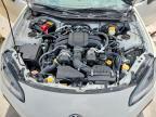 2025 Toyota Gr 86 Premium