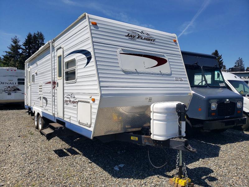 2005 Jayco Jay Flight Series