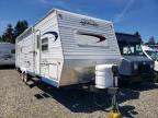 2005 Jayco JAY Flight Series