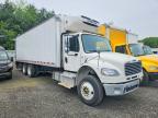 2022 Freightliner M2 106 Medium Duty