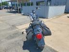 2005 Harley-Davidson Flstfi