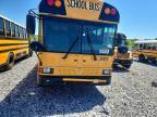 2016 Ic Corporation RE Series School-School Bus