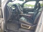 2024 Dodge 1500 Laramie