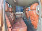 2012 Ford F450 Super Duty