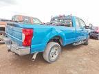 2022 Ford F350 Super Duty