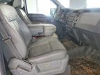 2013 Ford F150
