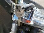 2003 BMW R1200 CL