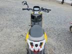 2023 Qipa E-3