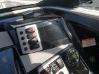 2025 Yamaha AR220-Boat