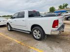 2017 Dodge RAM 1500 SLT
