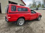 2008 Ford Ranger