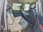 2011 GMC Sierra K3500 SLT
