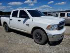 2022 Dodge RAM 1500 Classic Tradesman