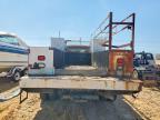 2012 Ford F550 Super Duty