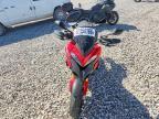 2010 Ducati Multistrada 1200