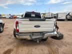 2017 Ford F350 Super Duty