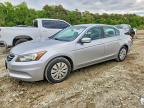 2011 Honda Accord lx