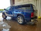 2006 Dodge RAM 1500 ST