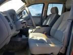 2006 Dodge Dakota Quad SLT