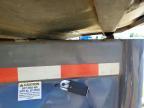 2015 Snakeriver MAVGNST20-14K CMS Horse Trailer