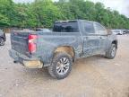 2019 Chevrolet Silverado K1500 RST