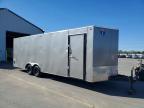 2024 Idgm 2024 Interstate VICTVCC24TA3 Enclosed Cargo Traile