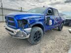 2014 Dodge 2500 Laramie