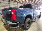 2020 Chevrolet Silverado K1500 LT Trail Boss