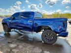 2015 Toyota Tundra 1794 Edition
