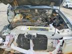 2003 Ford Ranger