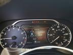 2024 Nissan Frontier SL