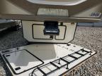 2019 Montana Trailer
