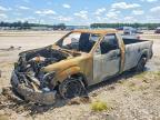 2014 Ford F150