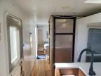 2008 Forest River Rockwood Camper