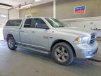2018 Dodge RAM 1500 SLT