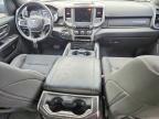 2019 Dodge RAM 1500 BIG Horn