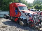 2025 Kenworth T680 Semi Truck