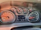 2025 Chevrolet Silverado C1500
